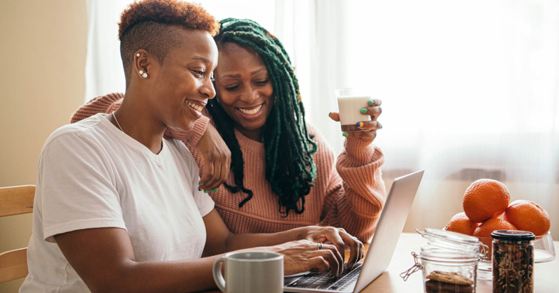 When Should I Review And Update My Life Insurance Policy?