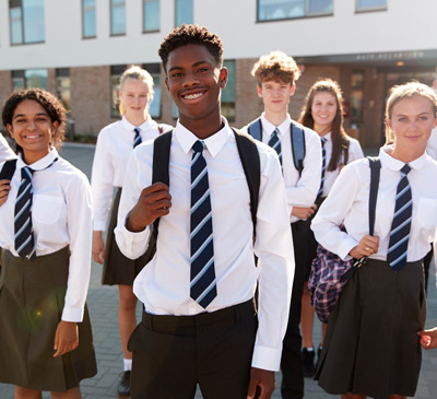 Private vs. Public Schools in South Africa: What Are The Pros And Cons?