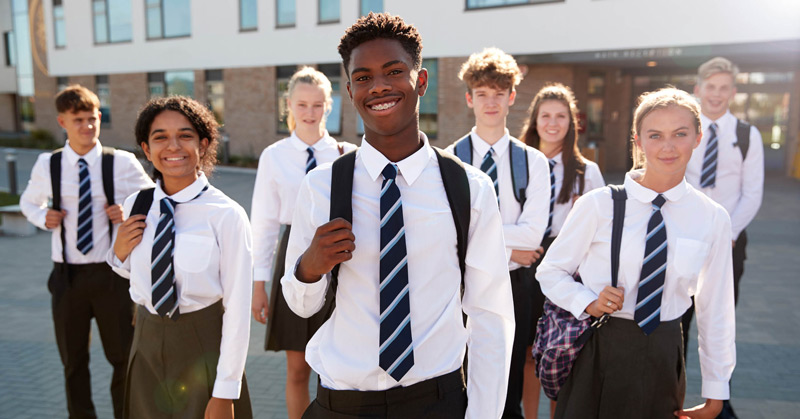 Private vs. Public Schools in South Africa: What Are The Pros And Cons?