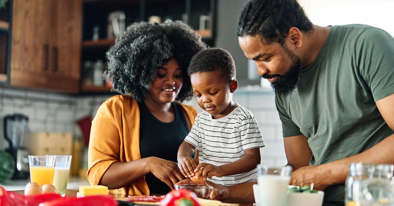 How Life Insurance Can Adapt To Every Stage Of Life