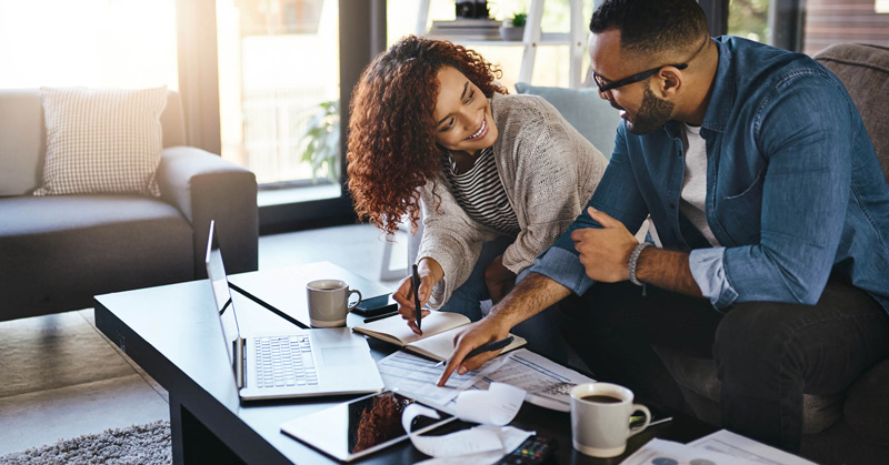 Why Year-End Financial Planning Is Important