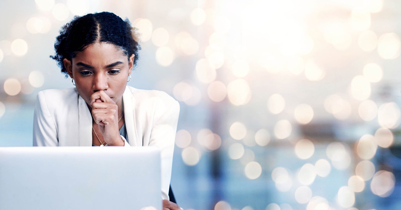 What Should You Do If Your Life Insurance Policy Has Lapsed?
