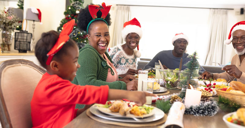 Estate Planning Is The Gift That Keeps Giving