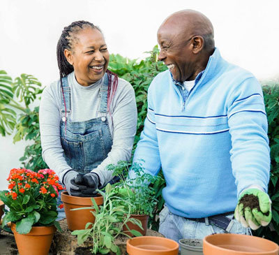 What Happens If I Am Too Old For Life insurance?