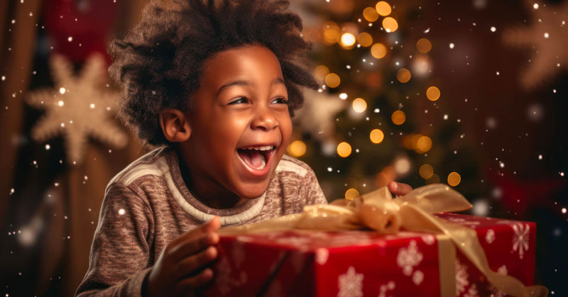 Trending toys on sale for christmas