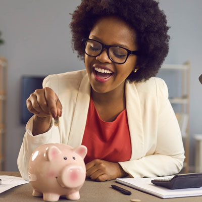 What Are The Best Ways To Save On Insurance Premiums?