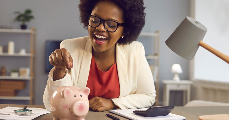 What Are The Best Ways To Save On Insurance Premiums?