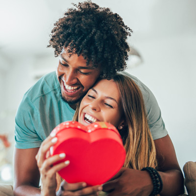 Ensuring Your Love Lasts A Lifetime With Life Insurance