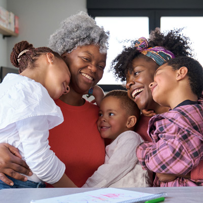 Protecting Your Loved Ones: The Importance Of Life Insurance