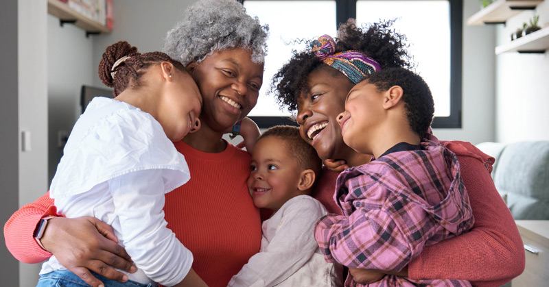 Protecting Your Loved Ones: The Importance Of Life Insurance