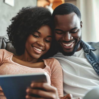 How Do Joint Life Insurance Policies Work?