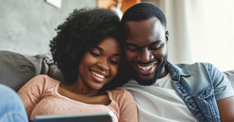 How Do Joint Life Insurance Policies Work?