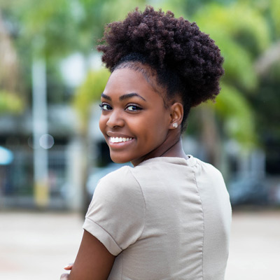 Single And Secure: Why Singles Should Consider Life Insurance