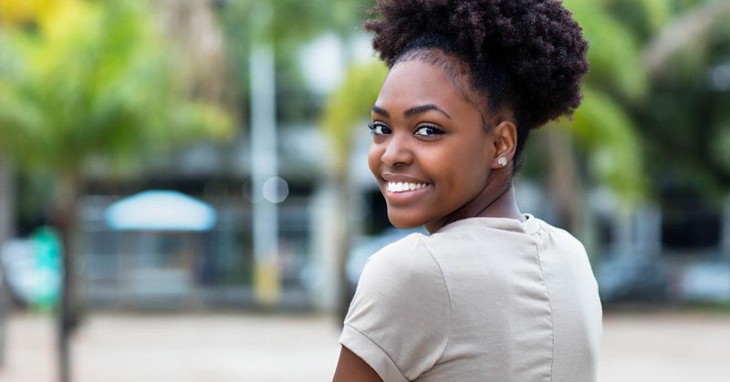 Single And Secure: Why Singles Should Consider Life Insurance