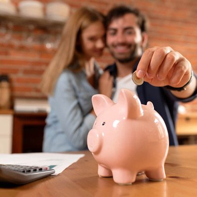 Financial Wellness: How Fit Are Your Family’s Finances?