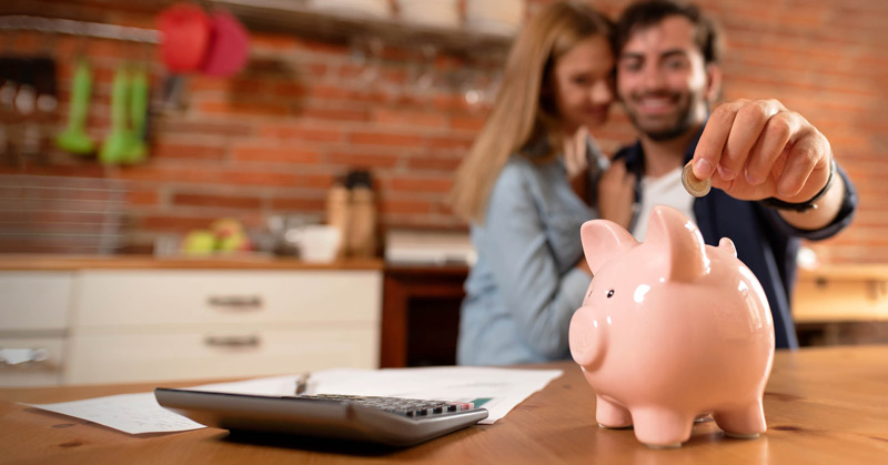 Financial Wellness: How Fit Are Your Family’s Finances?