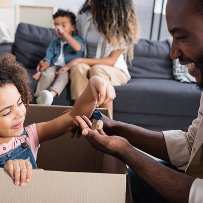 How Life Insurance And A Will Can Shape Your Family’s Legacy