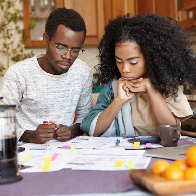 Preparing For Tax Season With Life Insurance In Mind