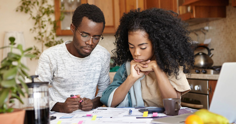 Preparing For Tax Season With Life Insurance In Mind