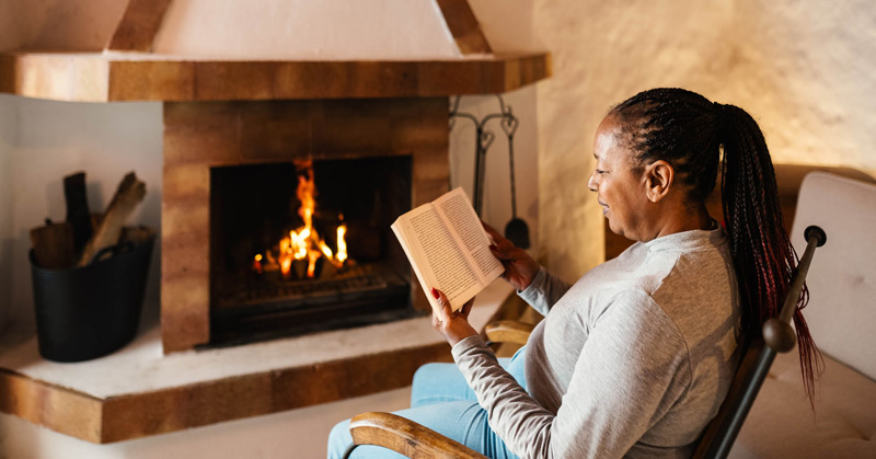 How To Prep For Winter Loadshedding Like A Boss
