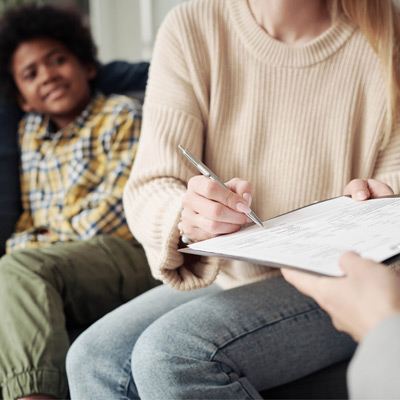 The Importance Of Estate Planning For All South Africans