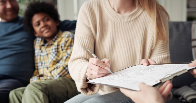 The Importance Of Estate Planning For All South Africans