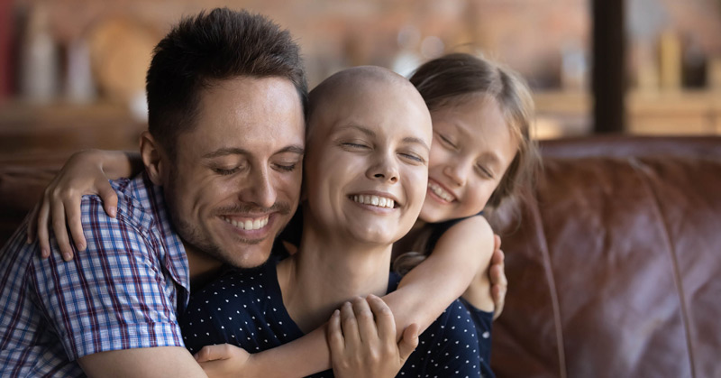 How Do Accelerated Death Benefits Work?
