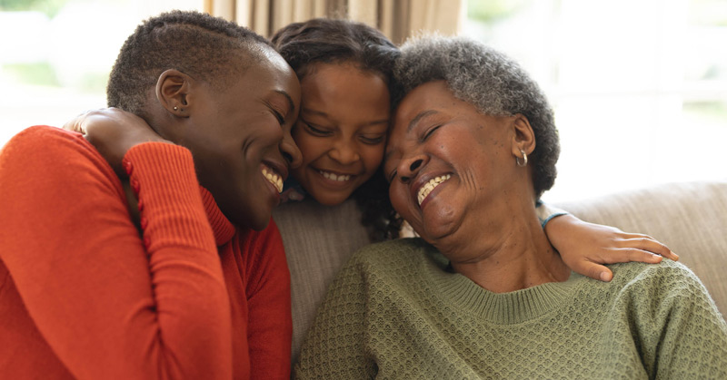 How To Choose The Right Beneficiaries Of Your Life Insurance