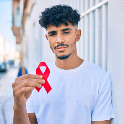 What Factors Will Affect My Life Insurance Premiums If I Have HIV?