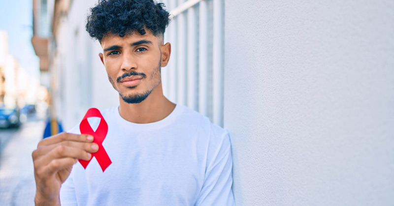 What Factors Will Affect My Life Insurance Premiums If I Have HIV?