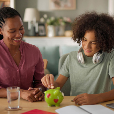 Why It’s Important To Educate Yourself About Financial Planning