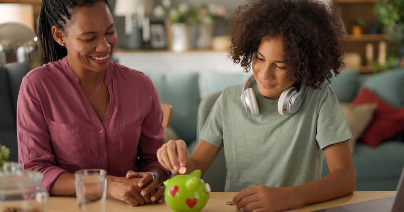 Why It’s Important To Educate Yourself About Financial Planning