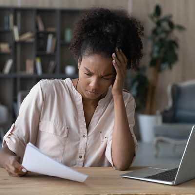 Common Reasons Why Life Insurance Claims Are Denied