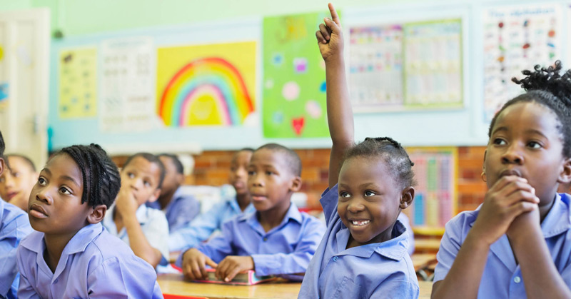 5 Ways To Create A Reliable Education Plan
