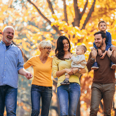 The Importance Of Life Insurance For South Africans