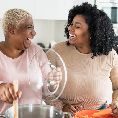 Delicious Soup Recipes To Help Beat Winter Weight Gain
