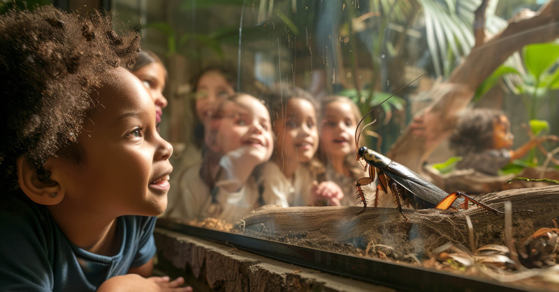 Fun Indoor Activities To Keep Kids Busy In Winter