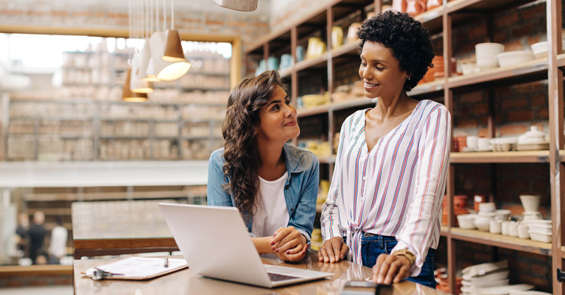 The Importance Of Life Insurance For Small Business Owners