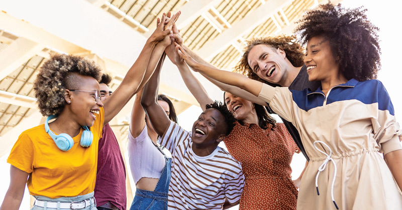 Youth Day: Secure Your Financial Future With Life Insurance