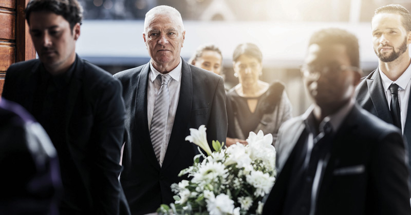 Affordability Is Key: Understanding Funeral Cover Premiums