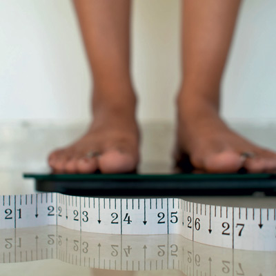 Which Exercises Burn The Most Kilojoules?