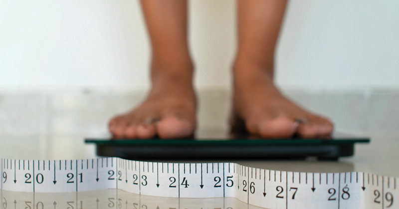 Which Exercises Burn The Most Kilojoules?