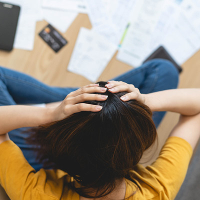What Happens When I Miss A Life Insurance Premium Payment?