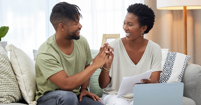The Role Of Life Insurance And Funeral Cover In Estate Planning