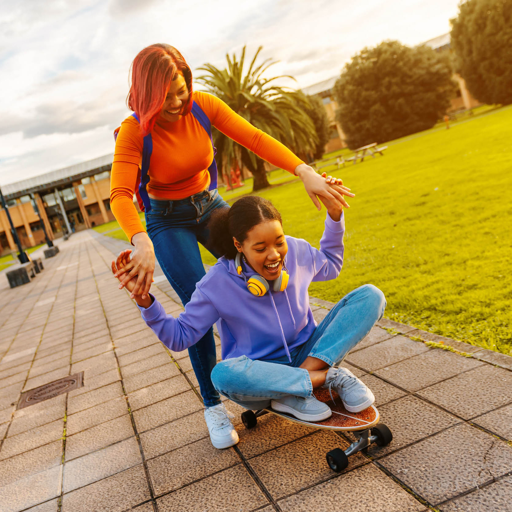 Budgeting Tips For The School Holidays