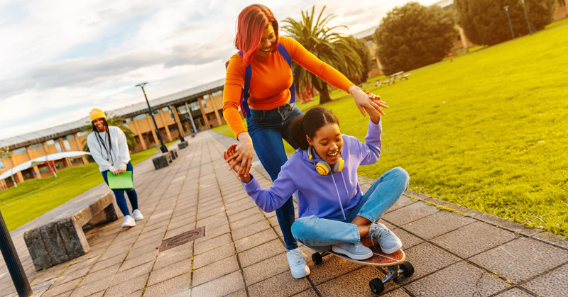 Budgeting Tips For The School Holidays