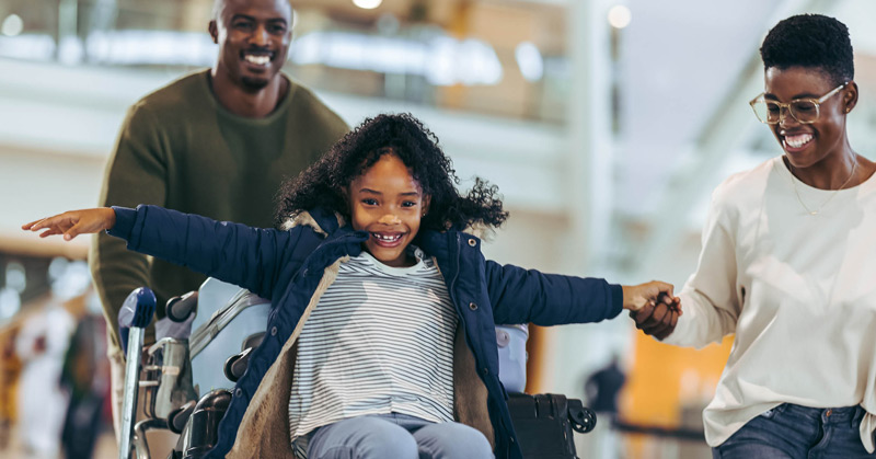 What Happens To My Life Insurance Policy If I Emigrate Or Relocate Internationally?