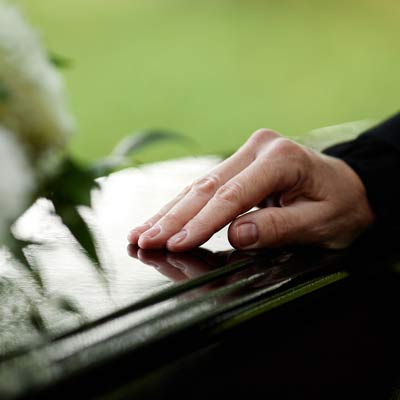 Why Repatriation Services Should Be A Part Of Your Funeral Plan