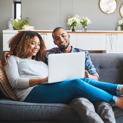 How To Choose the Right Funeral Plan To Suit Your Needs