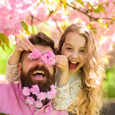 Why Spring Is The Perfect Season To Reviewing Your Life Insurance Policy